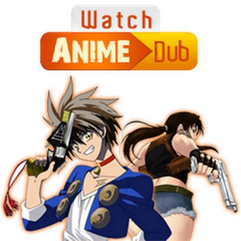 anime online free|free online anime dubbed.